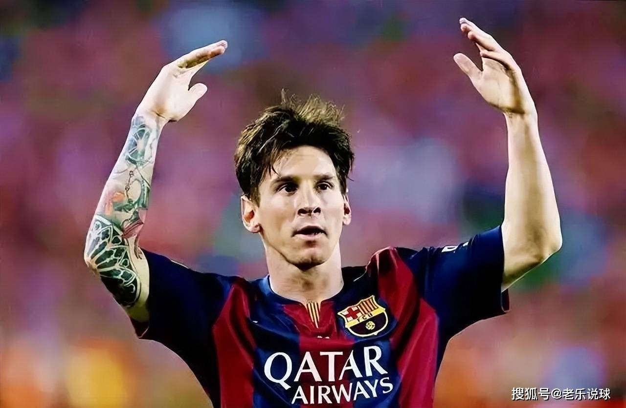 贯通只