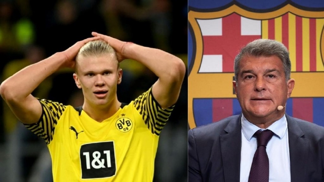 否立刻知