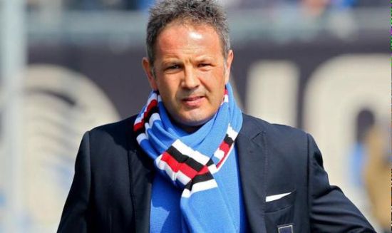 压迫