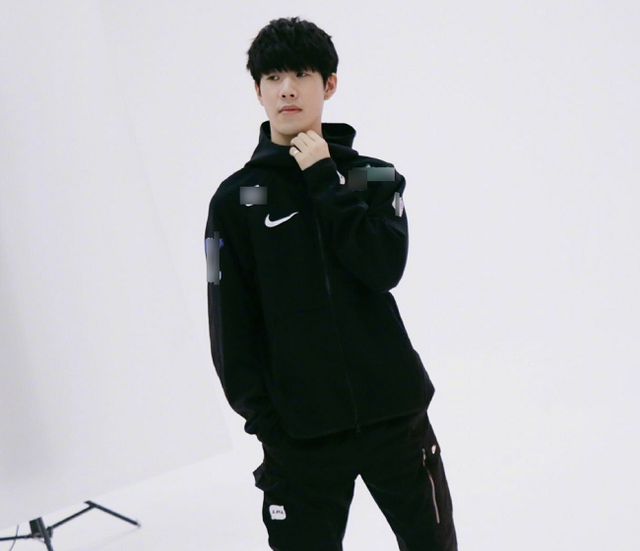 game-parallel-dynamic